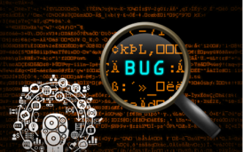 新一代中國植被圖繪制項(xiàng)目功能驗(yàn)收測試