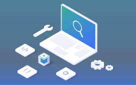 國家質檢總局 職工書屋電子閱覽室平臺壓力測試