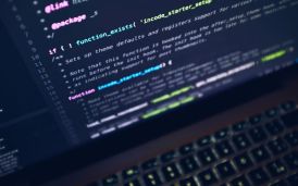 XN486紅外探測裝置控制軟件代碼審計(jì)