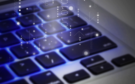 吉大正元 證書服務(wù)管理系統(tǒng)驗(yàn)收測試