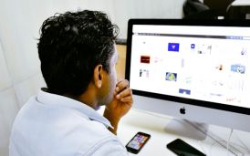 中國汽車技術研究中心電子電控數據管理平臺驗收測試