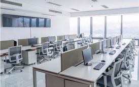 國家質檢總局 微課程系統功能測試