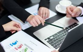 清華大學 交通場站建筑能耗數據庫系統功能驗收