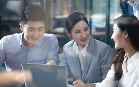 北京和易家-樂生活2.0版本升級項目功能測試