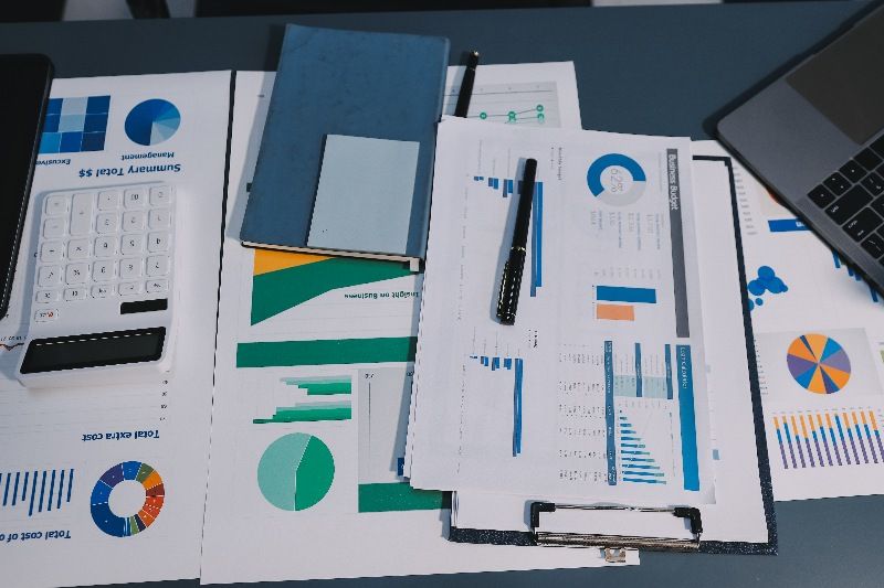 analyze-data 詳細的測試計劃