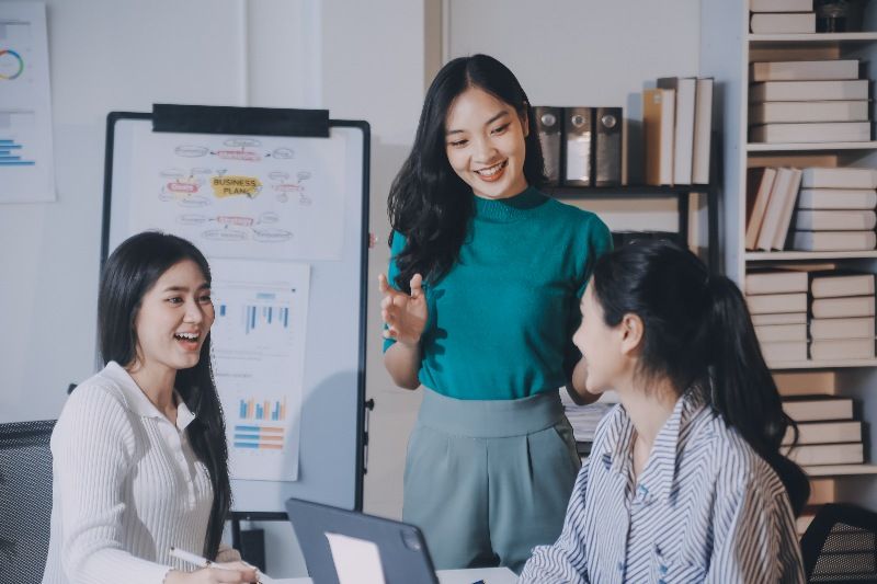 如何選擇值得信賴的第三方軟件測試公司？