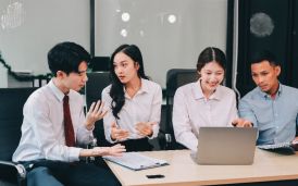 超圖軟件 氣象災害風險管理系統（國家級）驗收測試