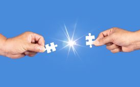 清華大學(xué) 全球變化關(guān)鍵過程和重要參數(shù)監(jiān)測和時(shí)序模擬平臺驗(yàn)收測試