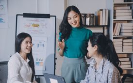 上海永燦科技 品游網項目功能測試