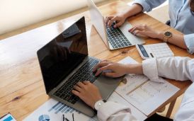 離散行業(yè)智能制造綜合實(shí)訓(xùn)系統(tǒng)V1.0功能驗(yàn)收測試