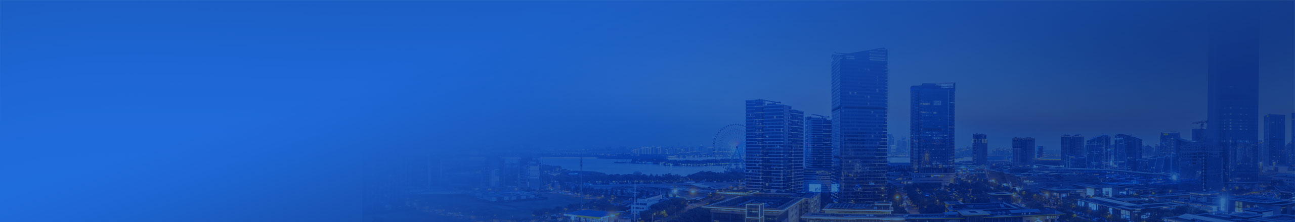 信息系統(tǒng)安全測試