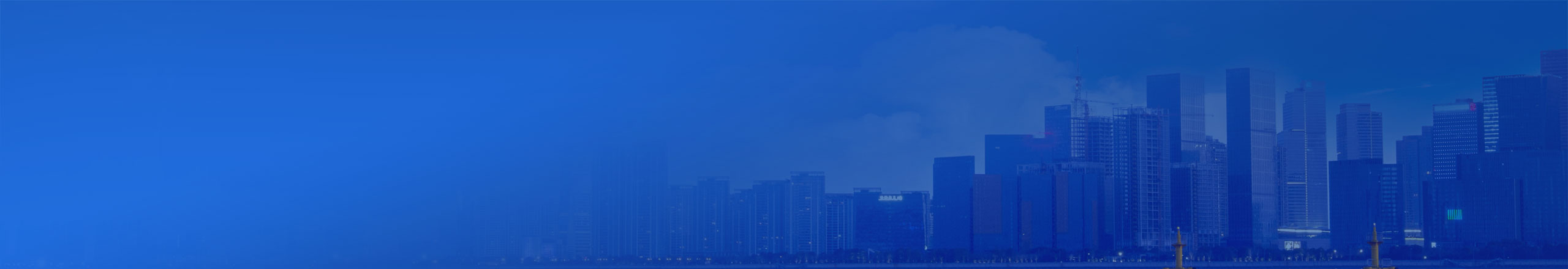 軟件測試體系建設(shè)