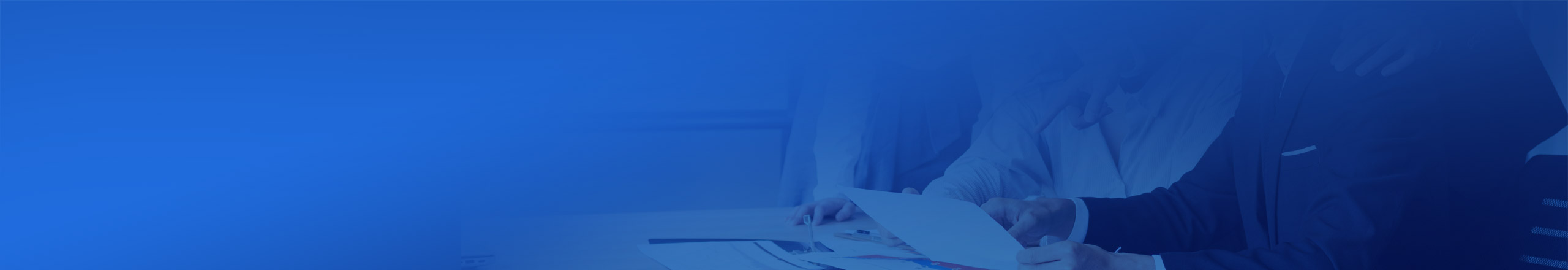 軟件測(cè)試培訓(xùn)