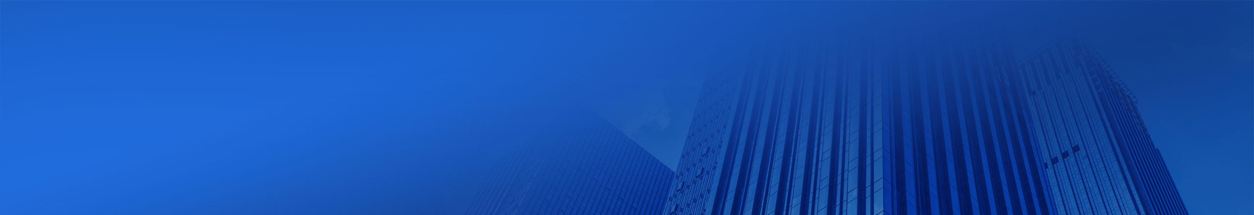 軟件產(chǎn)品登記測(cè)試