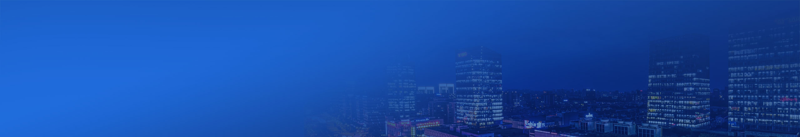 數(shù)據(jù)庫調(diào)優(yōu)