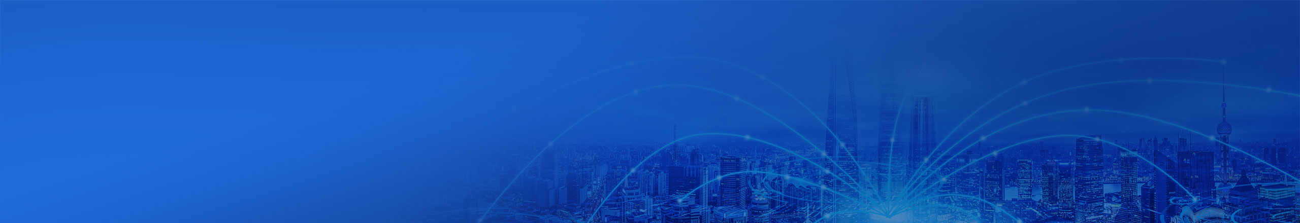 軟件產品自動化