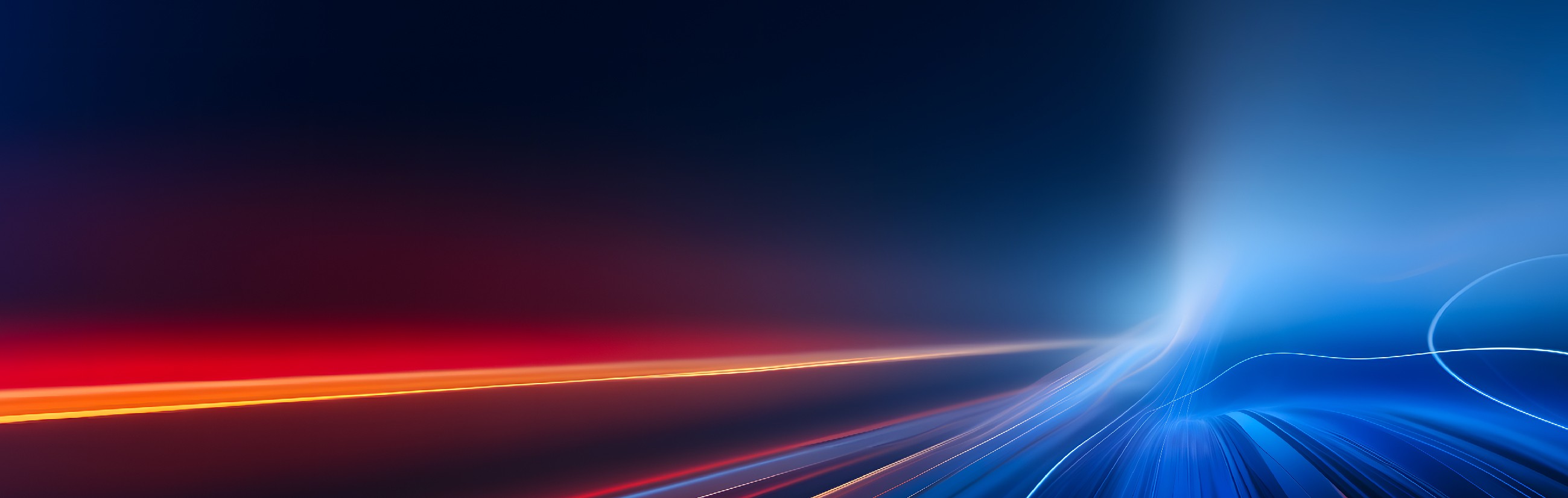 第三方軟件驗(yàn)收測(cè)試報(bào)告